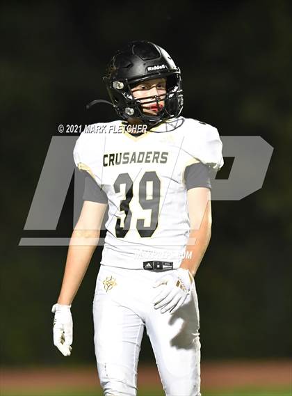 Thumbnail 3 in Bishop Eustace Prep @ Cinnaminson photogallery.