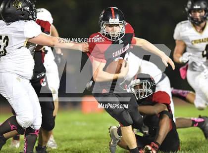 Thumbnail 2 in Bishop Eustace Prep @ Cinnaminson photogallery.