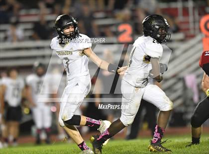 Thumbnail 2 in Bishop Eustace Prep @ Cinnaminson photogallery.