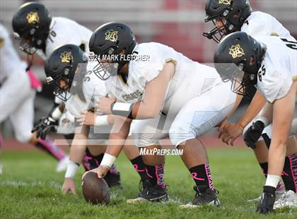 Thumbnail 1 in Bishop Eustace Prep @ Cinnaminson photogallery.