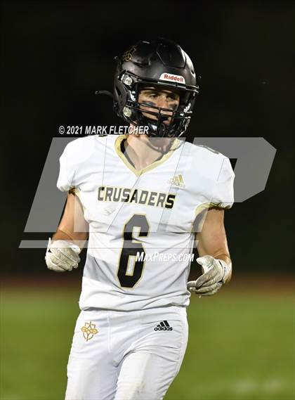 Thumbnail 3 in Bishop Eustace Prep @ Cinnaminson photogallery.