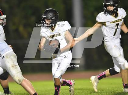 Thumbnail 3 in Bishop Eustace Prep @ Cinnaminson photogallery.