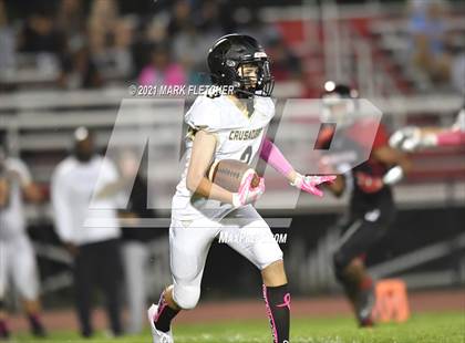 Thumbnail 2 in Bishop Eustace Prep @ Cinnaminson photogallery.