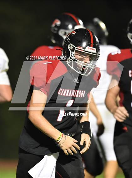 Thumbnail 3 in Bishop Eustace Prep @ Cinnaminson photogallery.