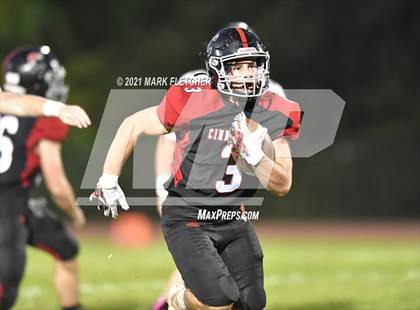 Thumbnail 1 in Bishop Eustace Prep @ Cinnaminson photogallery.