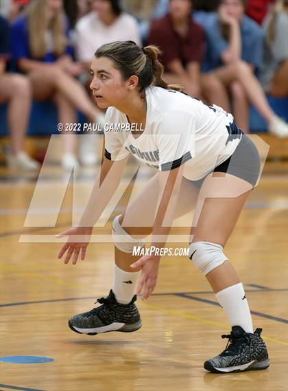 Thumbnail 2 in Casa Grande @ Cactus Shadows photogallery.