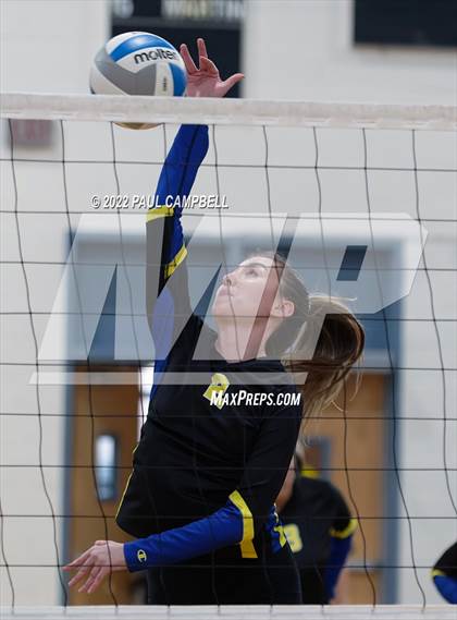 Thumbnail 3 in Casa Grande @ Cactus Shadows photogallery.