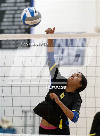 Thumbnail 3 in Casa Grande @ Cactus Shadows photogallery.