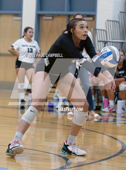 Thumbnail 2 in Casa Grande @ Cactus Shadows photogallery.