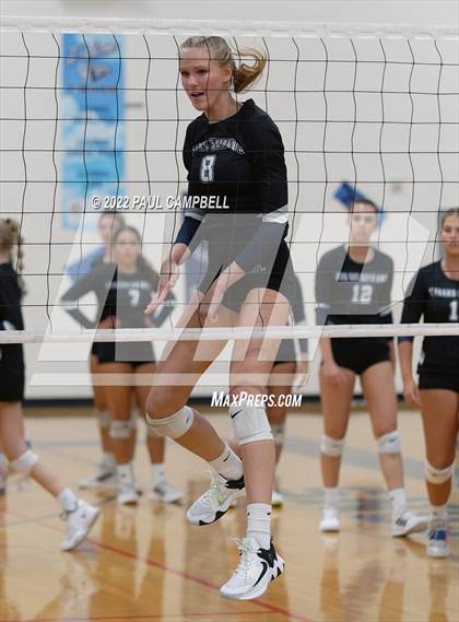 Thumbnail 3 in Casa Grande @ Cactus Shadows photogallery.