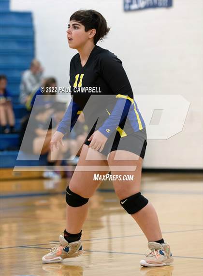 Thumbnail 2 in Casa Grande @ Cactus Shadows photogallery.