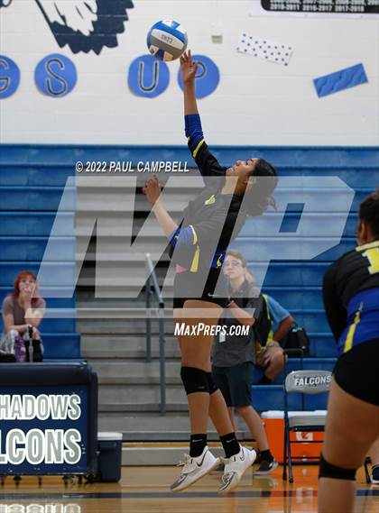 Thumbnail 3 in Casa Grande @ Cactus Shadows photogallery.