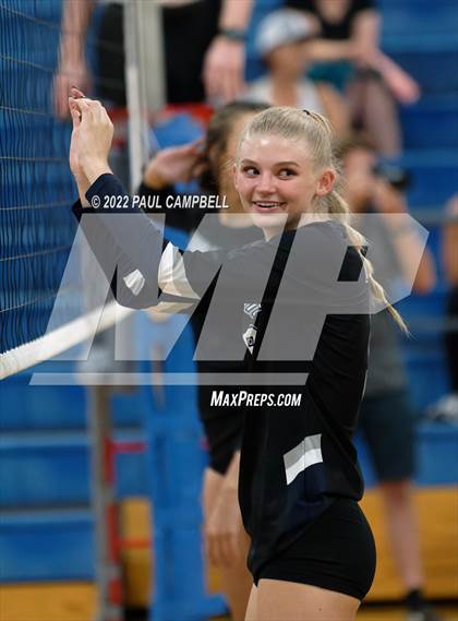 Thumbnail 2 in Casa Grande @ Cactus Shadows photogallery.