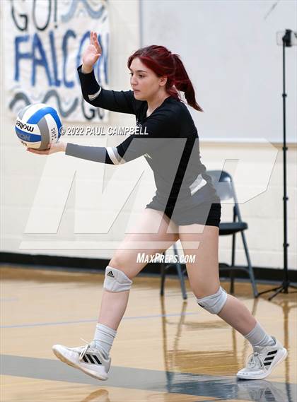 Thumbnail 3 in Casa Grande @ Cactus Shadows photogallery.