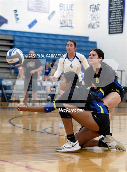 Thumbnail 3 in Casa Grande @ Cactus Shadows photogallery.