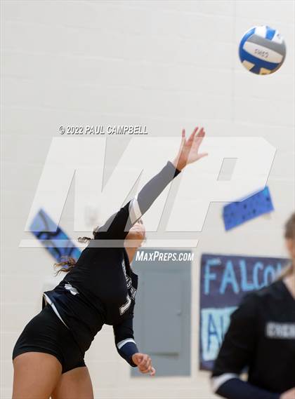 Thumbnail 3 in Casa Grande @ Cactus Shadows photogallery.