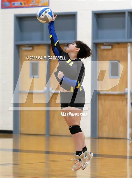 Thumbnail 1 in Casa Grande @ Cactus Shadows photogallery.