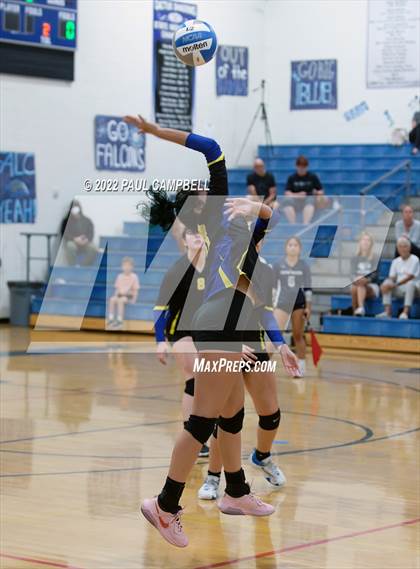 Thumbnail 1 in Casa Grande @ Cactus Shadows photogallery.