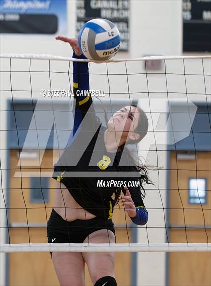 Thumbnail 3 in Casa Grande @ Cactus Shadows photogallery.