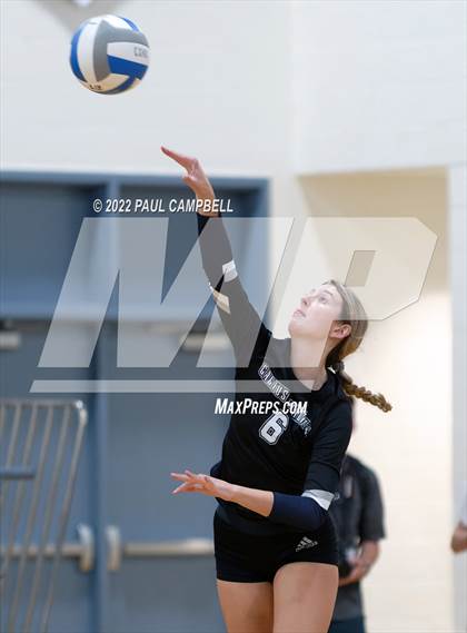 Thumbnail 3 in Casa Grande @ Cactus Shadows photogallery.
