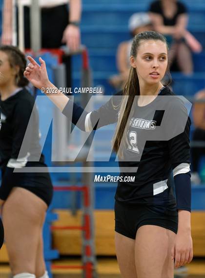 Thumbnail 2 in Casa Grande @ Cactus Shadows photogallery.