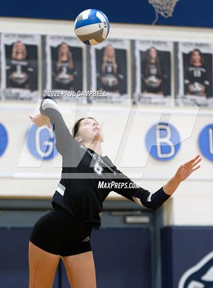 Thumbnail 1 in Casa Grande @ Cactus Shadows photogallery.