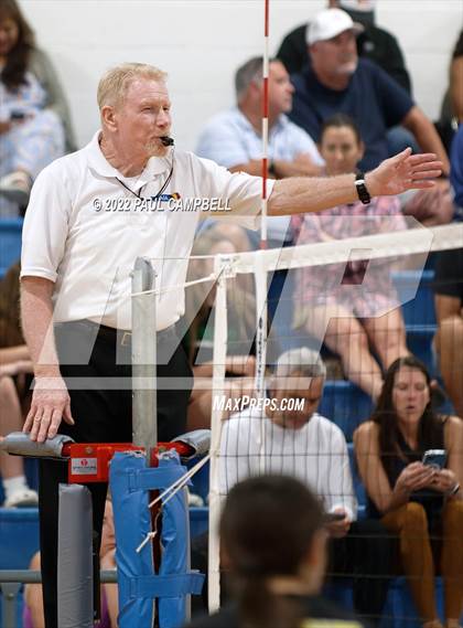 Thumbnail 3 in Casa Grande @ Cactus Shadows photogallery.