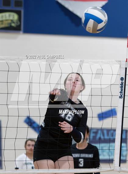Thumbnail 3 in Casa Grande @ Cactus Shadows photogallery.