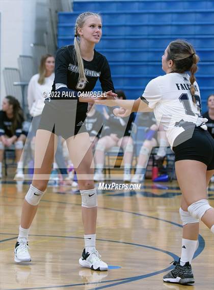 Thumbnail 3 in Casa Grande @ Cactus Shadows photogallery.