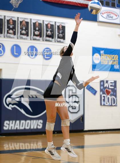 Thumbnail 2 in Casa Grande @ Cactus Shadows photogallery.