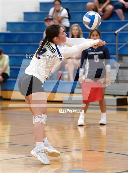 Thumbnail 3 in Casa Grande @ Cactus Shadows photogallery.
