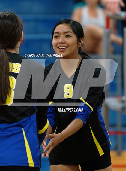 Thumbnail 1 in Casa Grande @ Cactus Shadows photogallery.