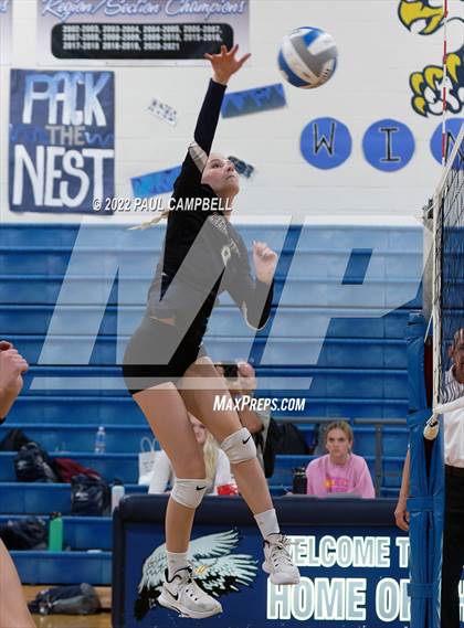 Thumbnail 3 in Casa Grande @ Cactus Shadows photogallery.