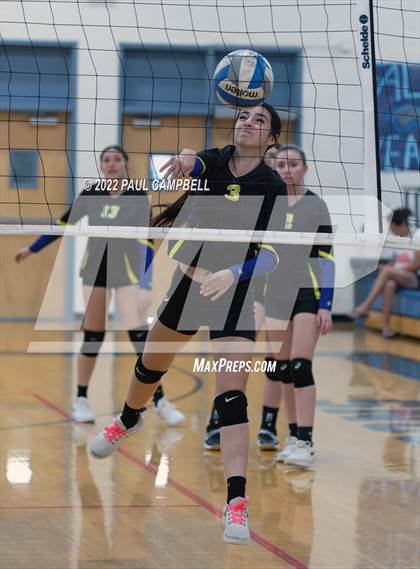 Thumbnail 1 in Casa Grande @ Cactus Shadows photogallery.
