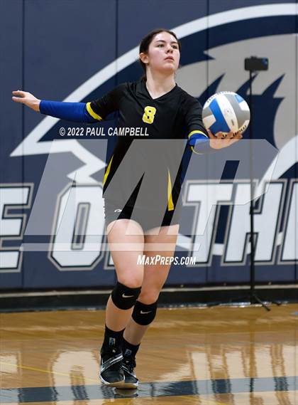 Thumbnail 3 in Casa Grande @ Cactus Shadows photogallery.