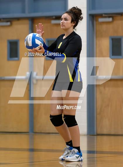 Thumbnail 3 in Casa Grande @ Cactus Shadows photogallery.