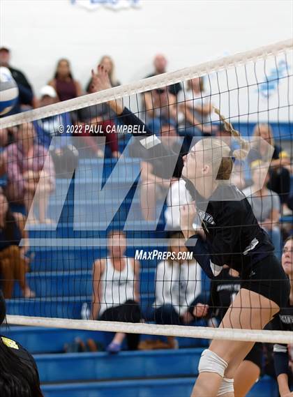 Thumbnail 3 in Casa Grande @ Cactus Shadows photogallery.