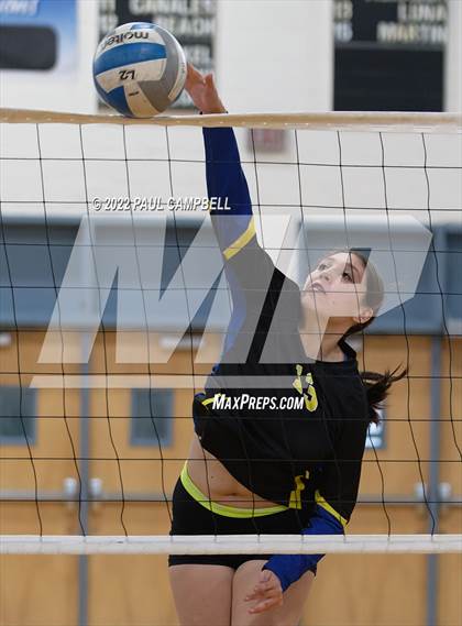 Thumbnail 1 in Casa Grande @ Cactus Shadows photogallery.