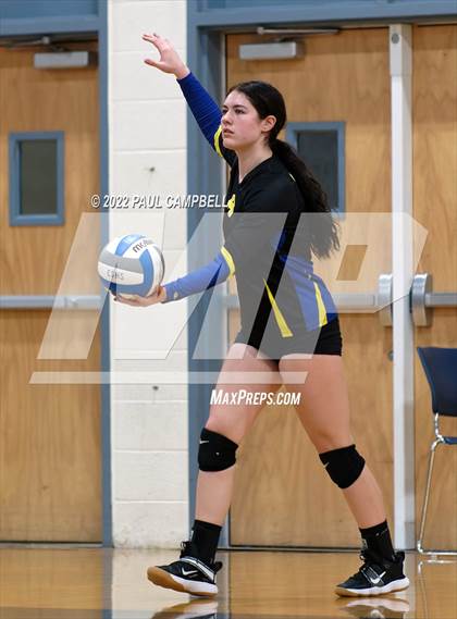 Thumbnail 2 in Casa Grande @ Cactus Shadows photogallery.