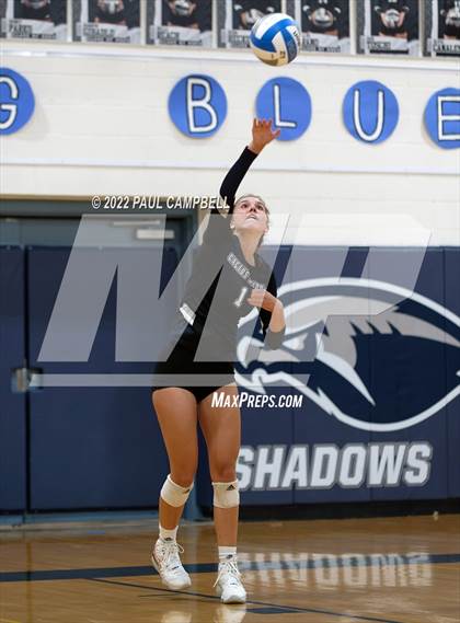 Thumbnail 3 in Casa Grande @ Cactus Shadows photogallery.