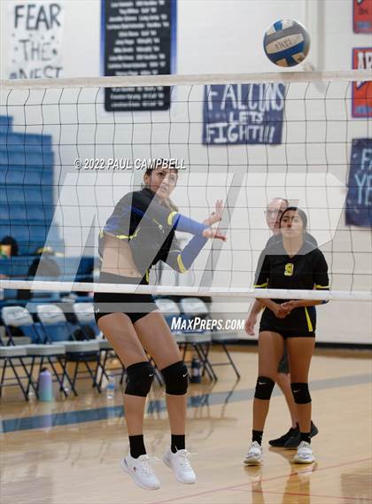 Thumbnail 3 in Casa Grande @ Cactus Shadows photogallery.
