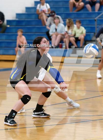 Thumbnail 1 in Casa Grande @ Cactus Shadows photogallery.