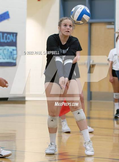 Thumbnail 1 in Casa Grande @ Cactus Shadows photogallery.