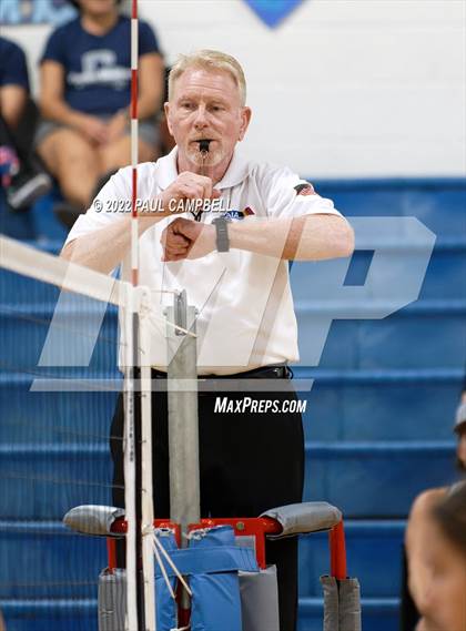 Thumbnail 2 in Casa Grande @ Cactus Shadows photogallery.