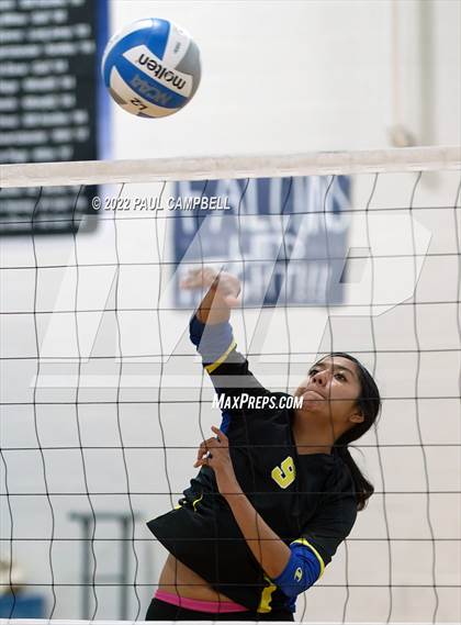 Thumbnail 2 in Casa Grande @ Cactus Shadows photogallery.