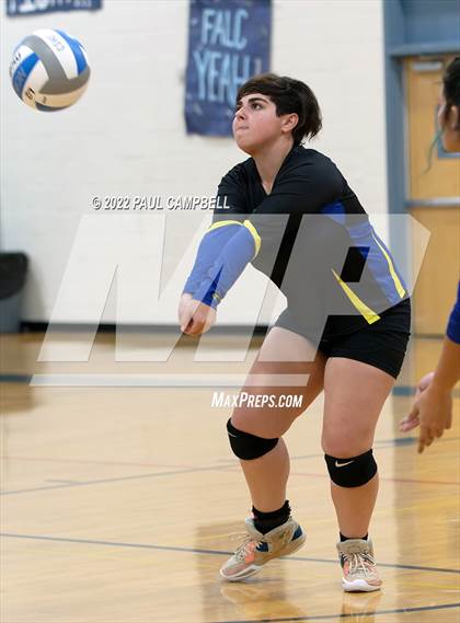 Thumbnail 1 in Casa Grande @ Cactus Shadows photogallery.