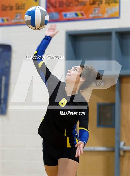 Thumbnail 1 in Casa Grande @ Cactus Shadows photogallery.