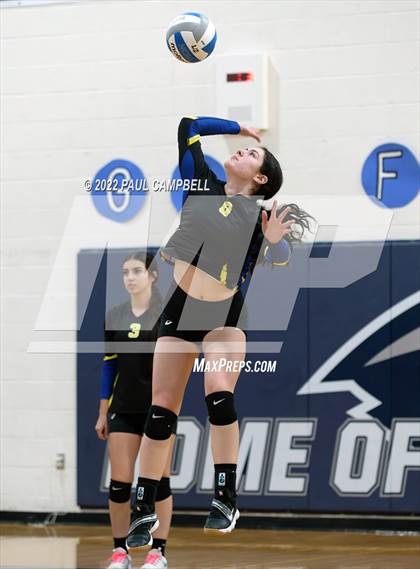 Thumbnail 2 in Casa Grande @ Cactus Shadows photogallery.