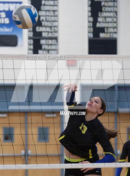 Thumbnail 2 in Casa Grande @ Cactus Shadows photogallery.