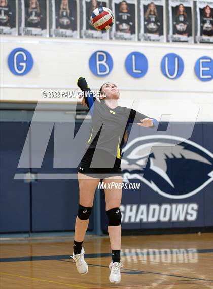 Thumbnail 1 in Casa Grande @ Cactus Shadows photogallery.